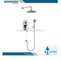 /msite/products/detail/productid/61959950/id/1495278.html